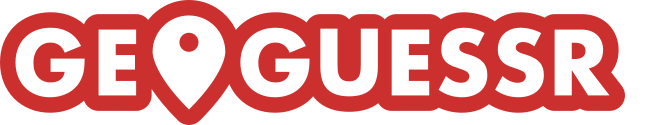 geoguessr